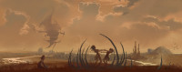 pathologic-header1.jpg