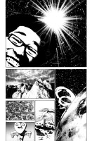 Goodnight_Punpun_v01_054-copy.jpg