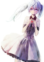 Hatsune.Miku.full.1679981.jpg