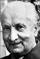 Heidegger.jpg