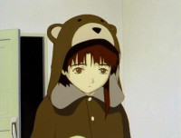 lain11.jpg