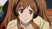 Samurai-Flamenco-05-Large-10.jpg