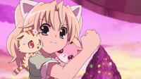 [Critter-Subs]-Jewelpet-Tinkle-20-[430FE1DA]_00:06.jpg