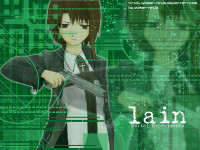 lain82.jpg