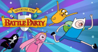 adventure-time-battle-party.jpg