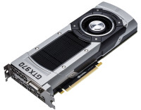 NVIDIA-GeForce-GTX-970-angle[1].jpg