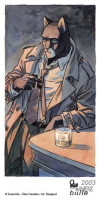 blacksad_art14.jpg