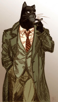 Blacksad_art_20.jpg