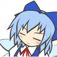 853759-cirno.jpg