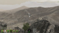 arma2oa-2014-01-24-16-22-14-96.jpg