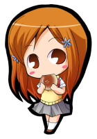 bleach-chibi-chibi-8861572-351-500.jpg