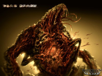 deadspace6.jpg