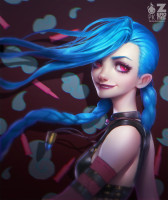 jinx_portrait_fan_art_zeronis_pk_by_zeronis-d7q5uw.jpg