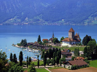 switzerland-referendum.jpg