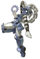 wakfu-xelor-female.jpg