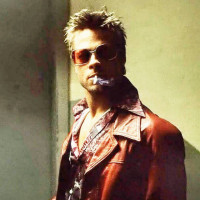 Tyler_Durden.jpeg