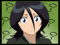 Confusion-bleach-anime-hangout-11370111-1024-768.jpg