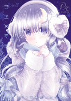 yande.re-234046-patchouli_knowledge-shiromomo-touh.jpg