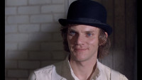 large_clockwork_orange_blu-ray_3.jpg