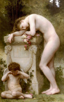 022_BOUGUEREAU_The_Sorrows_of_Love.JPG