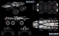 me1mako.jpg