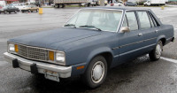 Ford_Fairmont_sedan_2.jpg