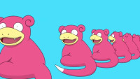 slowpoke.jpg