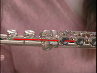 fluteassemblyfootjoint.jpg