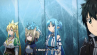 [HorribleSubs]-Sword-Art-Online-II-16-[720p].mkv_s.jpg