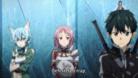 [HorribleSubs]-Sword-Art-Online-II-16-[720p].mkv_s.jpg