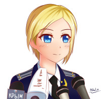 _natalia_poklonskaya__by_mikhailn-d7babnu.jpg