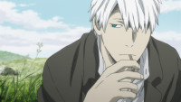 [Vivid]-Mushishi-Zoku-Shou-11-12-Odoro-no-Michi-[4.jpg