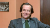 Jack-Torrance-interview.jpg