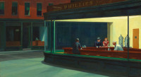 800px-Nighthawks_by_Edward_Hopper_1942.jpg