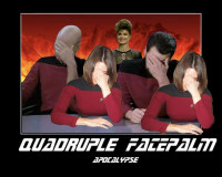 quadruple-facepalm_4-7-14.jpg