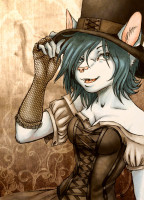 steampunk_lillith_by_oomizuao-d3k5qgf.jpg