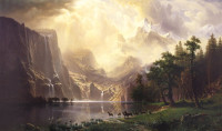 iPHFslL4ls8.jpg
