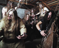 finntroll_468.jpg