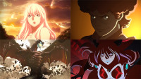 Shingeki-no-Bahamut-Genesis.jpg