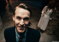 The-Purge-2013-Pics-Images-Photos-e1370562539354.jpg