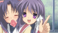 Clannad-10-[BDRip-852x480-x264-aac-2.0]-[PL][19-56.jpg