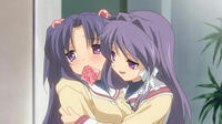 Clannad-10-[BDRip-852x480-x264-aac-2.0]-[PL][19-55.jpg