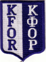 KFOR_Logo_Armpatch.JPG