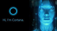 big_microsoft-cortana.jpg