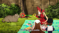 Shinku-gives-a-cat-a-cookie-rozen-maiden-37390980.jpg