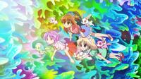 [Critter-Subs]-Jewelpet-Tinkle-22-[2427EAF9]_00:13.jpg