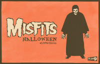 misfits-halloween-45-rpm-7-inch-hartter.jpg