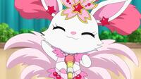 Lady-Jewelpet-28-Ladies-Samba-Carnival-0-10-53-956.jpg