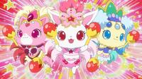 Lady-Jewelpet-28-Ladies-Samba-Carnival-0-03-03-595.jpg