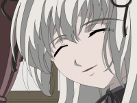 Rozen_Maiden___Suigintou_by_Ipalazzo.jpg